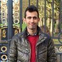 Wajahat Akhtar
