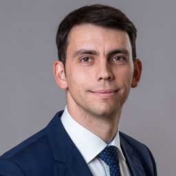 Klaus Wiens