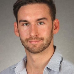 Michael Amberger