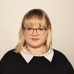 Leonie Jungnickel