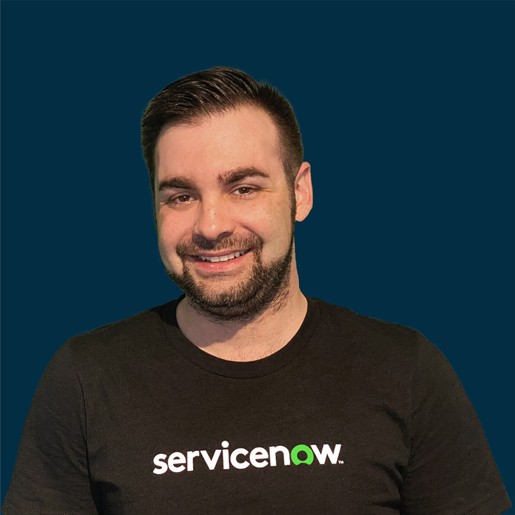 marcel-clemens-principal-technical-trainer-servicenow-xing