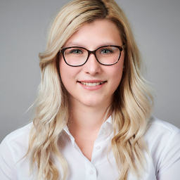 Michelle Wieder