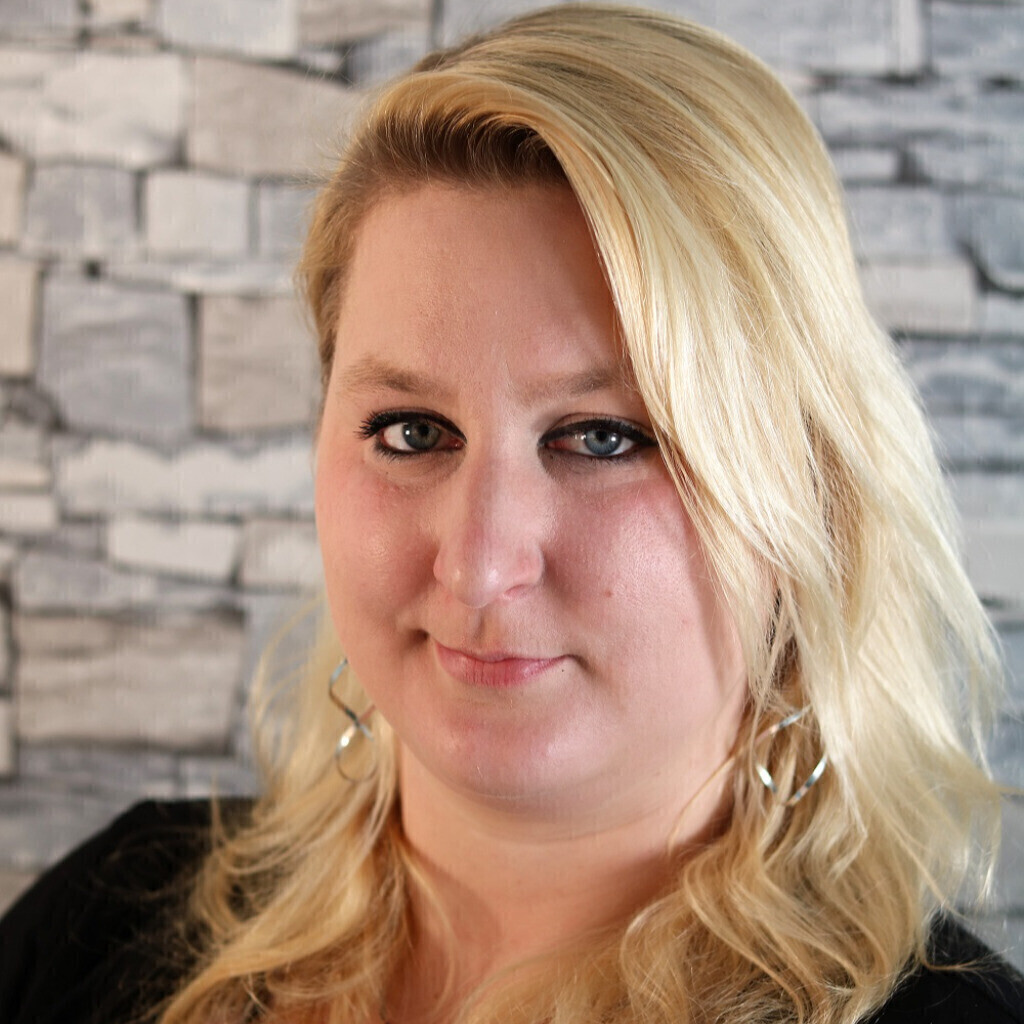 Katharina Linke Restaurantmitarbeiterin IKEA Deutschland XING