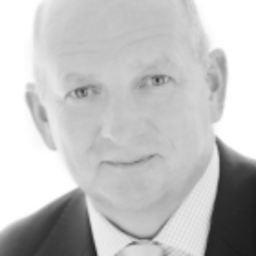 Carsten Schneider