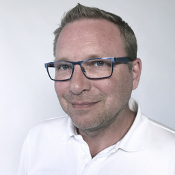 Markus Höpperger