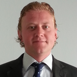 Reinder Limburg