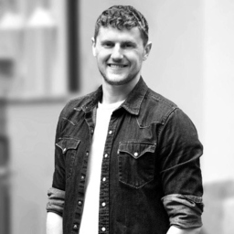 David Philipp