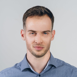 Mag. Michal Fenin