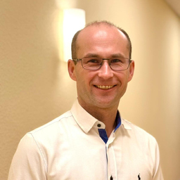 Marius Rataj