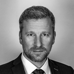 Lars Bremen