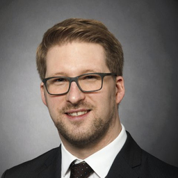 Thomas Neugebauer