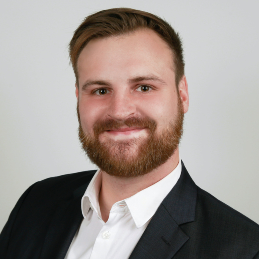 Felix Becker Wissenschaftlicher Mitarbeiter Universität Siegen XING