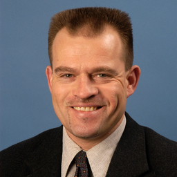 Markus Palm