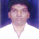 vinod gaikwad
