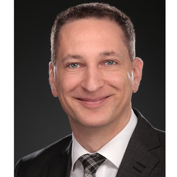 Stefan Schleich
