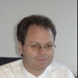 Karsten Lorenz