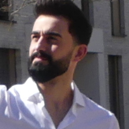 Ersin Tekin