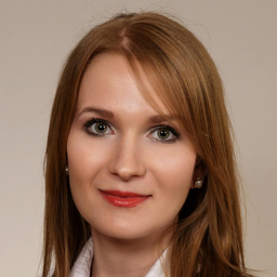 Julia Henning
