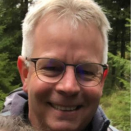 Joerg Hennig