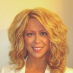 Jennifer Jasinski