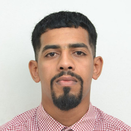 MOHAMED ENNATA