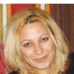 Emel Geylani