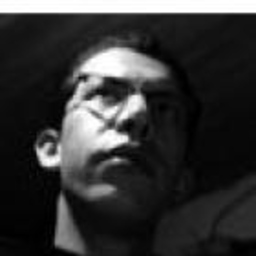 Fernando Caicedo Saenz