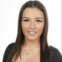 Sirin Özak