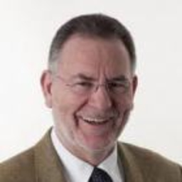Reiner Behnke