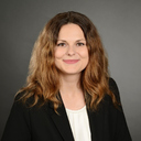 Alina Awag