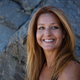 Andrea Schmitz