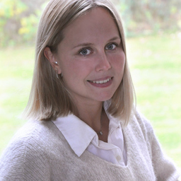 Bonnie Bollin