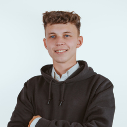 Bastian Berlin