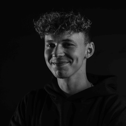 Bastian Berlin