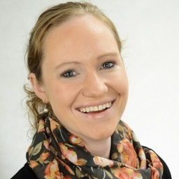 Anna-Katharina Herber
