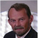 Dietmar Butzkamm