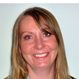 Sally Limmer