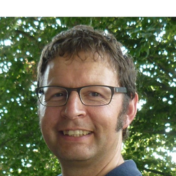 Klaus Kirchner