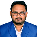 Kiran Babu