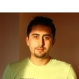 Ercan Yiğit