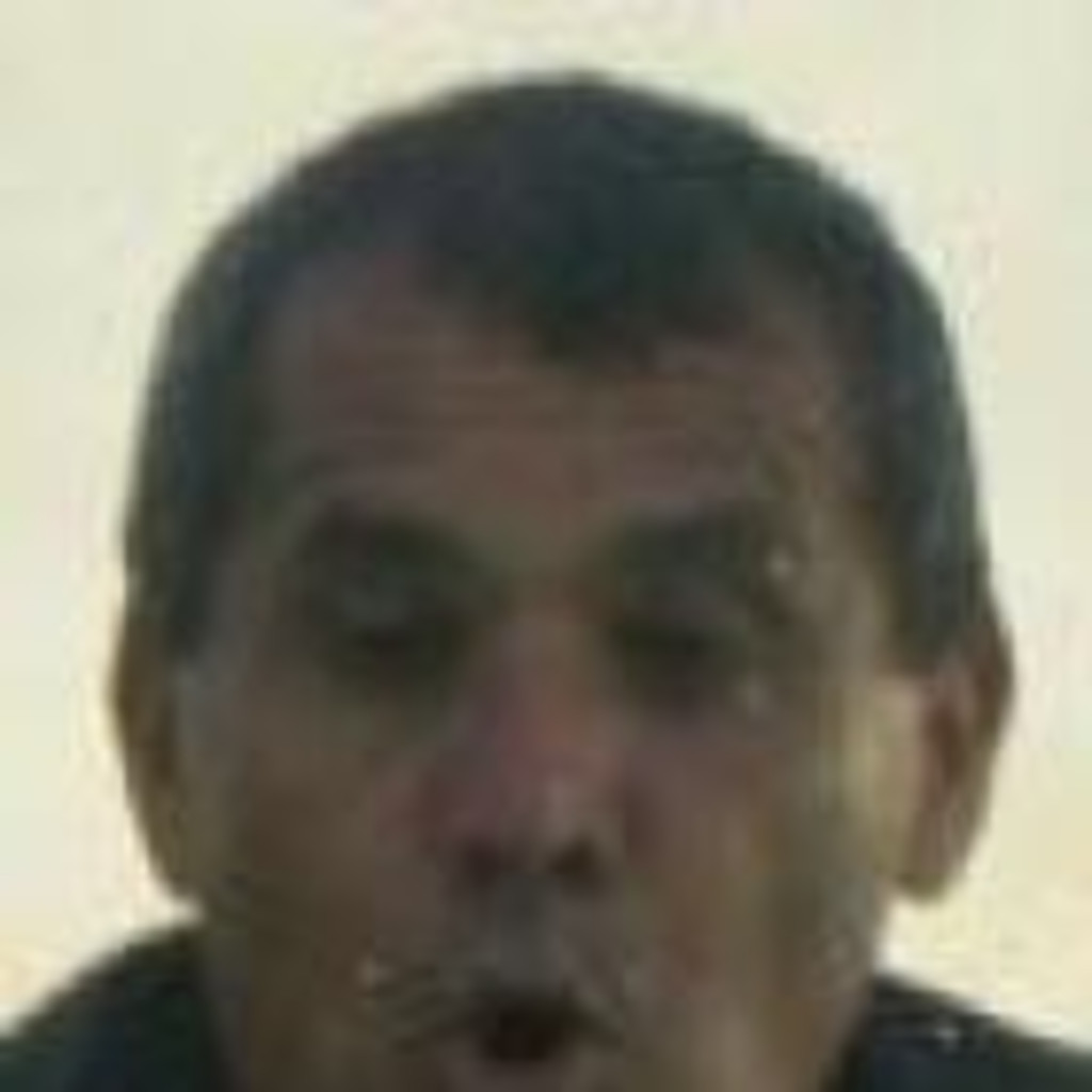 Sergio Rosales Inzunza Director de Vinculación y Proyectos Consejo