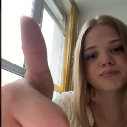 Martina Schrack-Sild