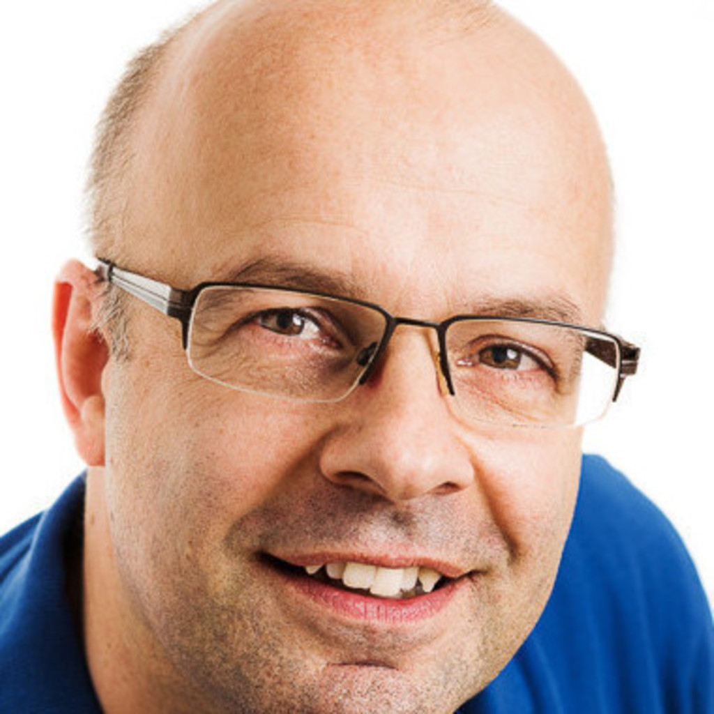 Peter Hödl Geschäftsführer Solutions 4 Science Handels GmbH XING