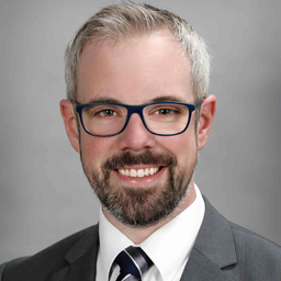 Daniel Schumacher