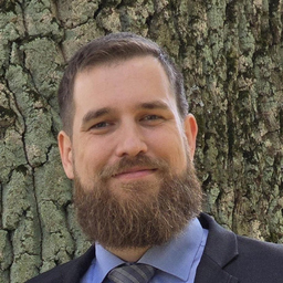 Gregor Buchwitz's profile picture