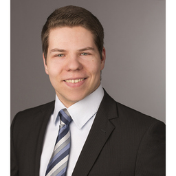 Tino Trescher