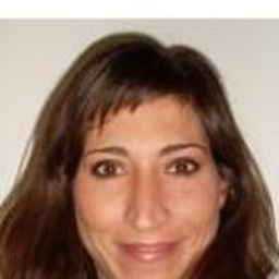 Soledad Rubio Prada