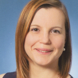 Franziska Orth