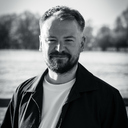 Matthias Chmielewski