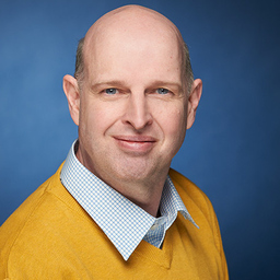 Norbert Vach